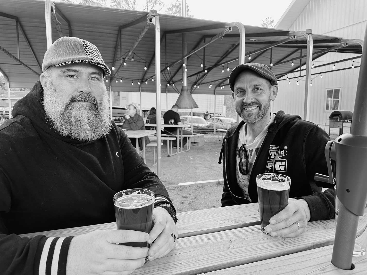 c4-2025-travis-brad-v01